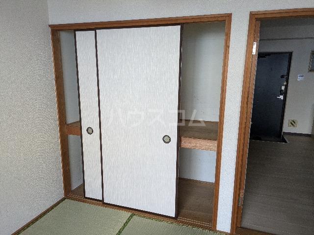 6/24 収納