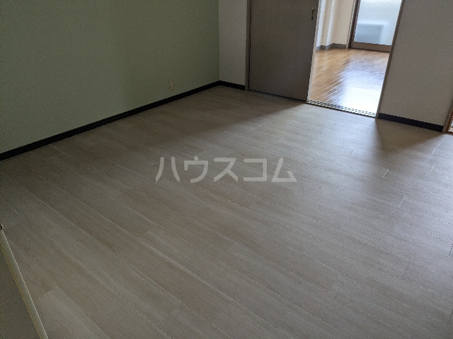 18/24 その他画像