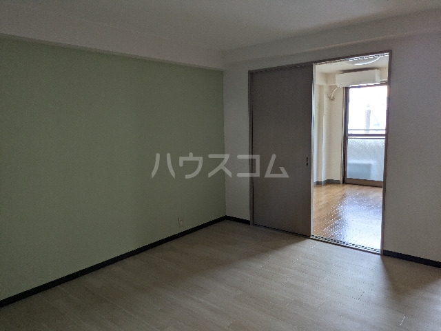 4/24 室内