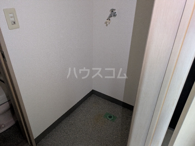 12/24 洗面