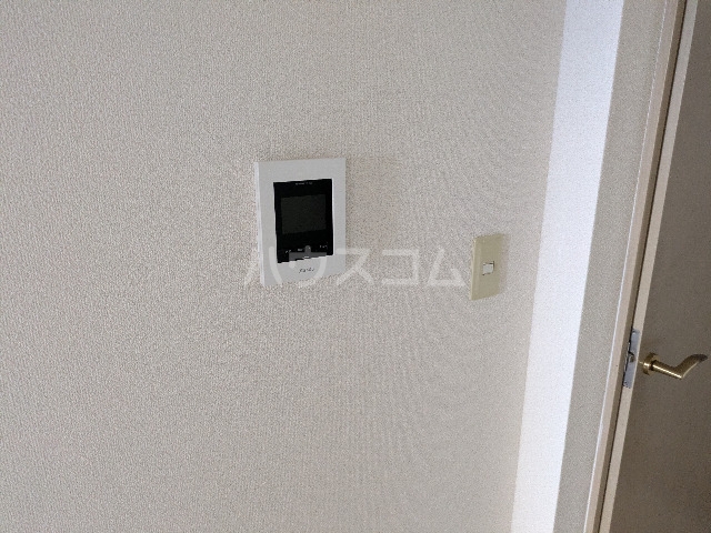 20/24 その他画像
