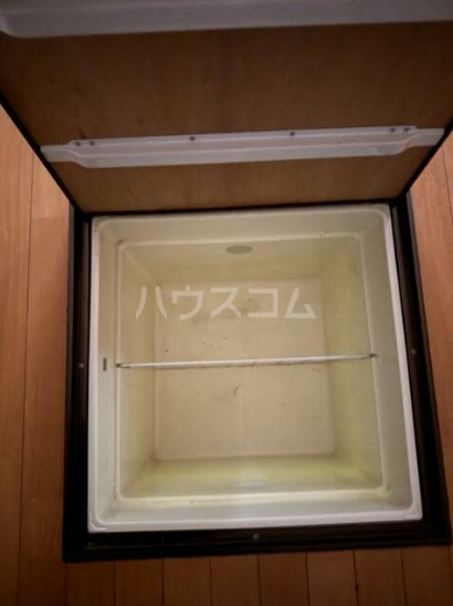 13/30 収納