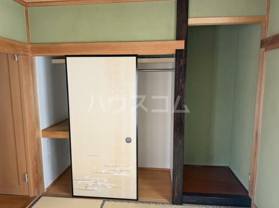 14/30 収納