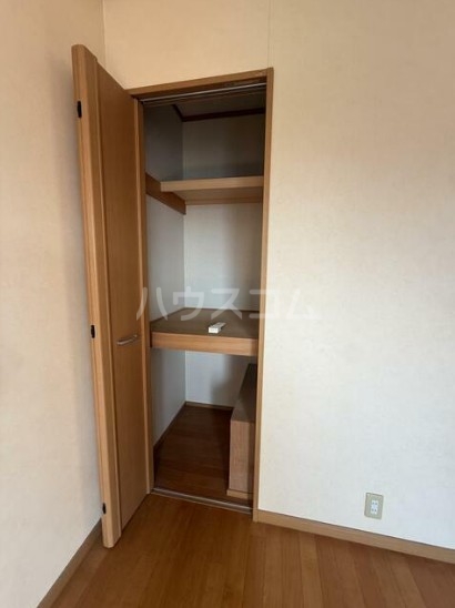 15/30 収納