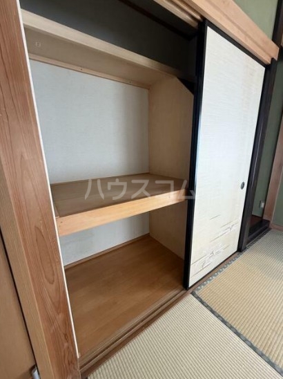 12/30 収納