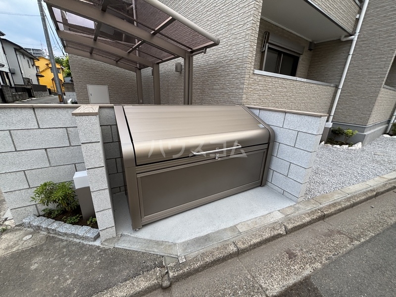 15/27 その他画像