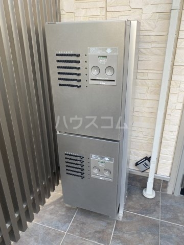 20/23 その他画像