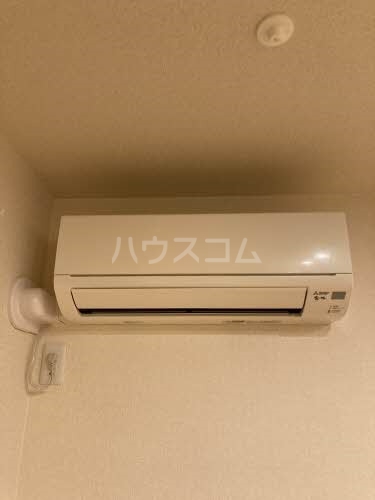 11/27 設備