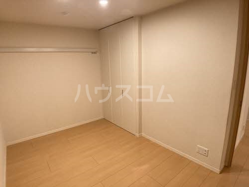 5/27 室内