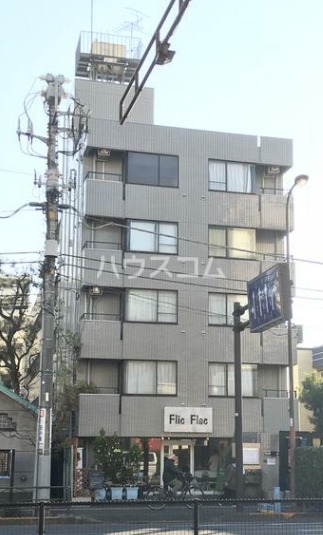 2/10 間取