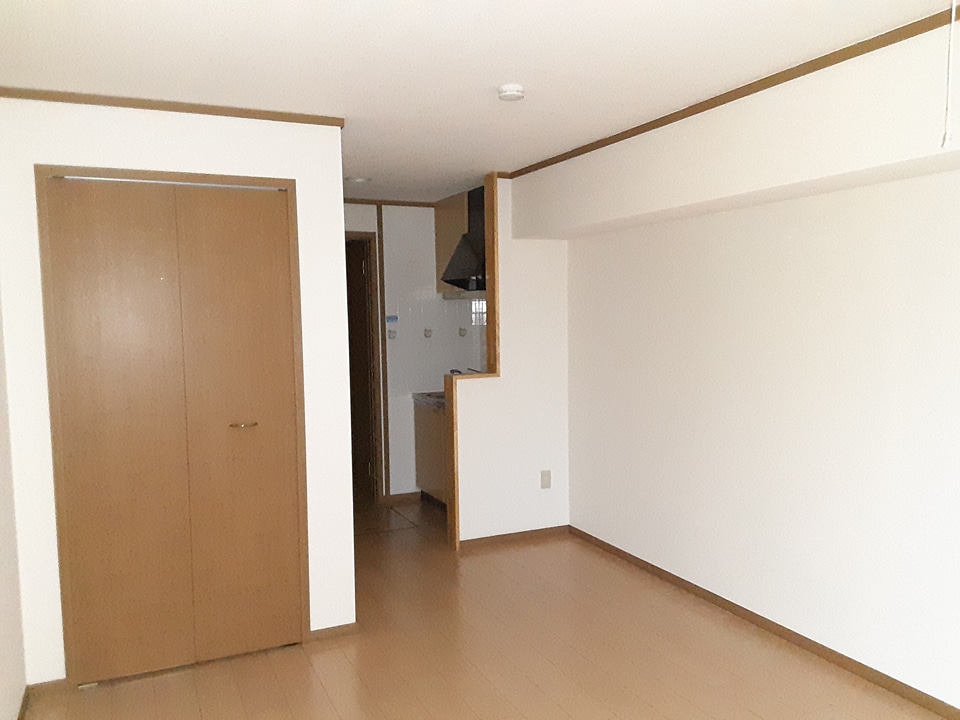 4/23 室内