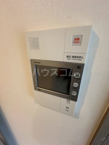 15/30 その他画像