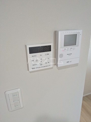 21/23 その他画像