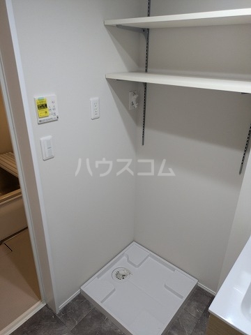 17/23 設備