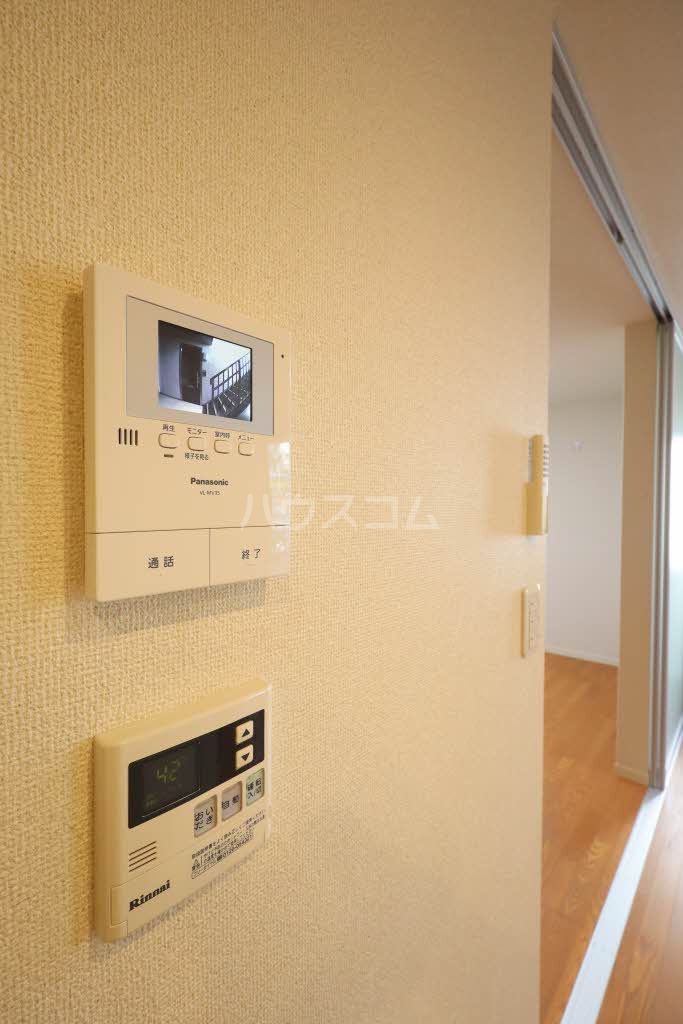 16/27 その他画像