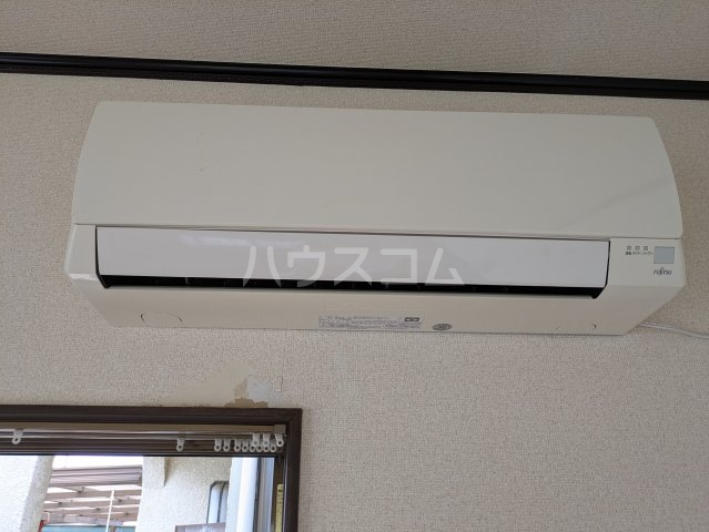 23/30 設備