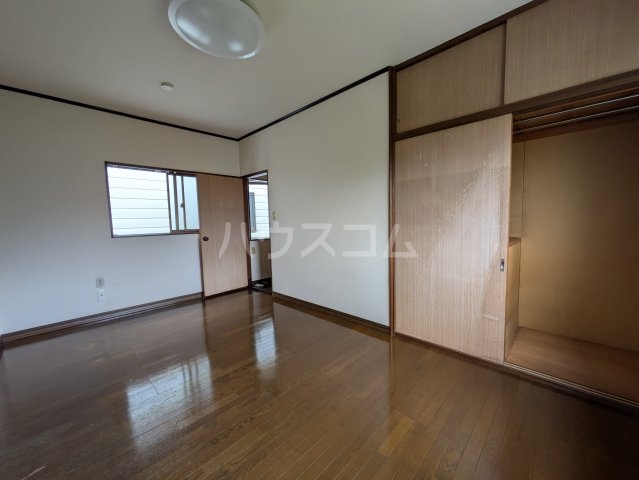 10/30 室内