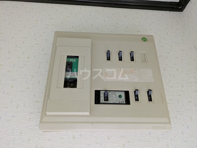 24/30 設備