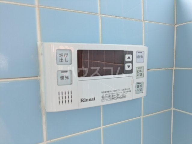 27/30 その他画像