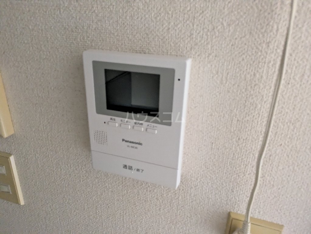 19/30 その他画像