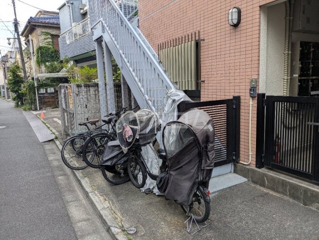 20/30 その他画像