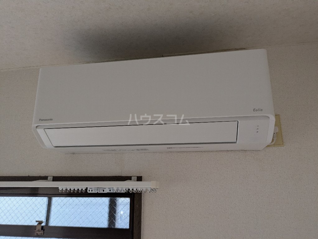 14/30 設備