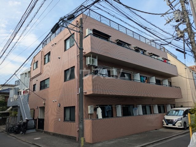 2/30 外観