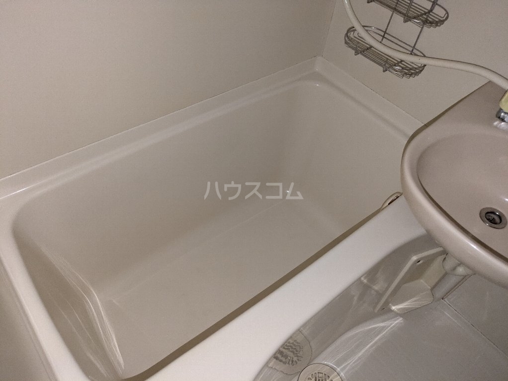 11/30 浴室