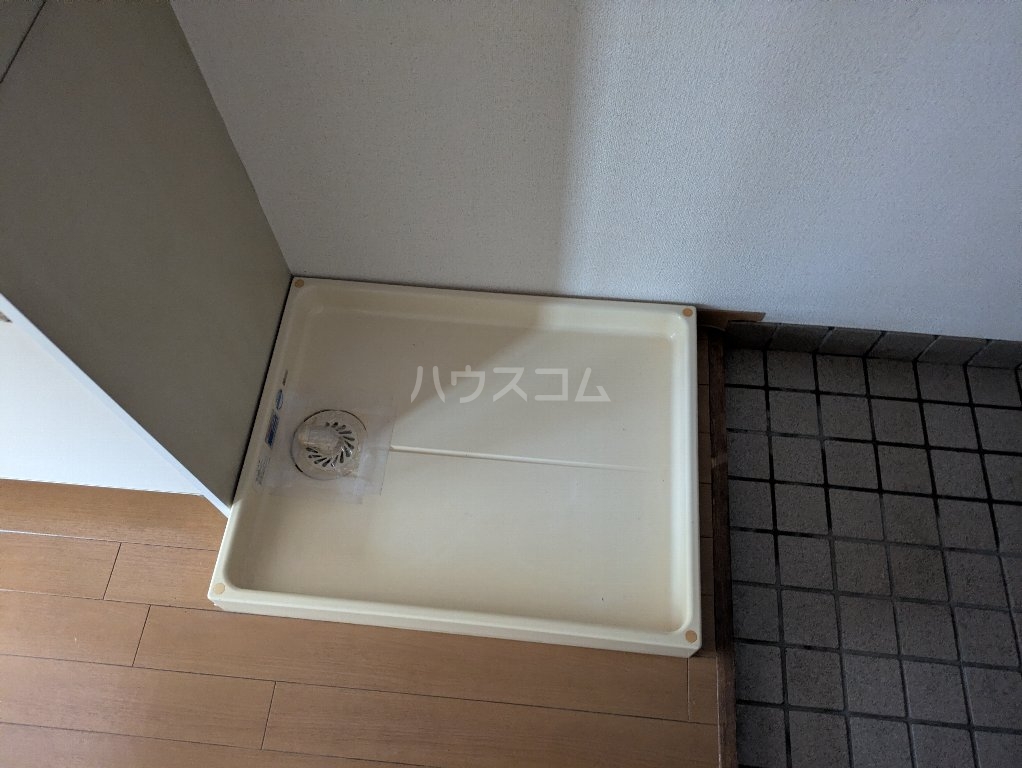 17/30 設備