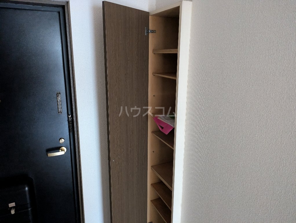 21/30 その他画像