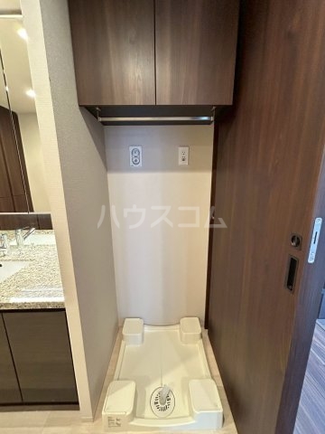 23/30 その他画像