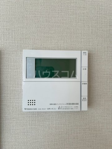 19/30 設備