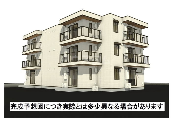 1/12 外観