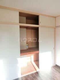 5/25 収納
