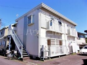1/25 外観