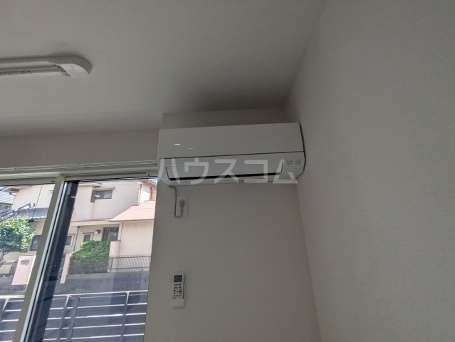 22/30 設備