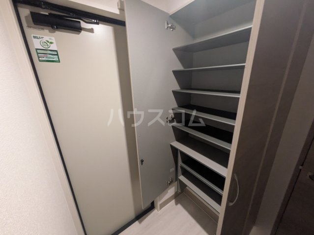 28/30 その他画像
