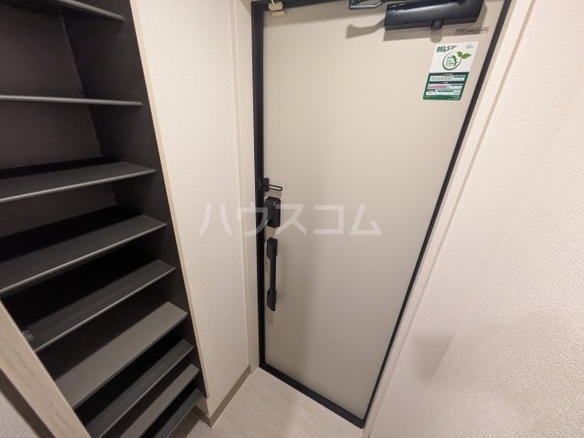 25/30 その他画像