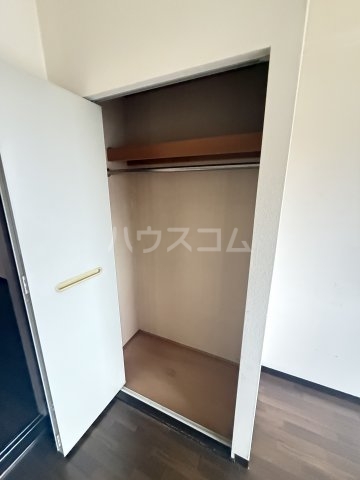 8/30 収納