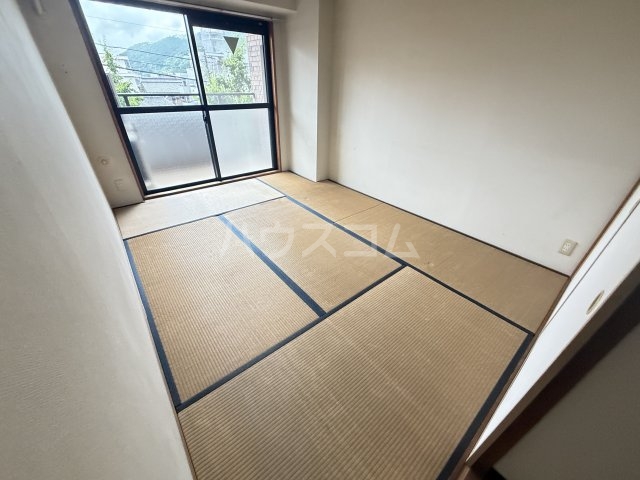 6/30 室内