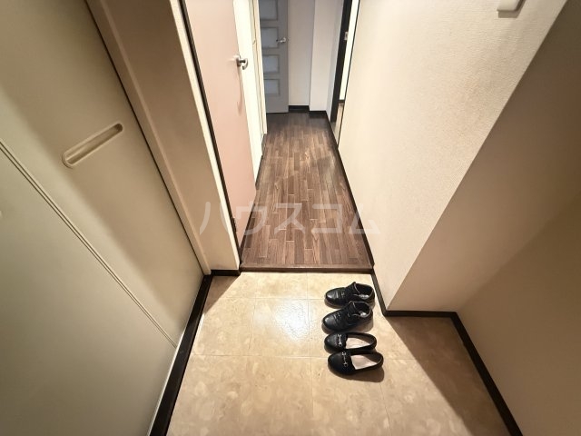 7/30 室内