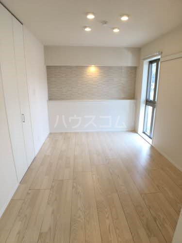 4/26 室内