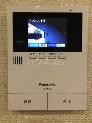 16/26 その他画像