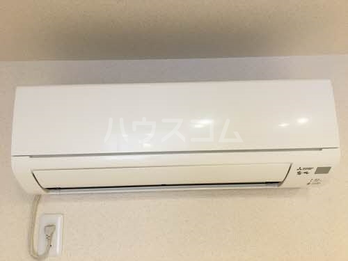 12/26 設備