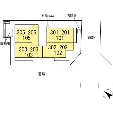 15/25 その他画像