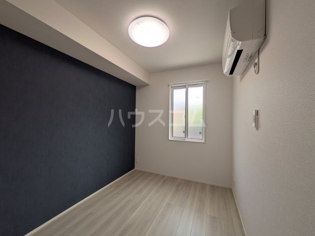9/30 室内