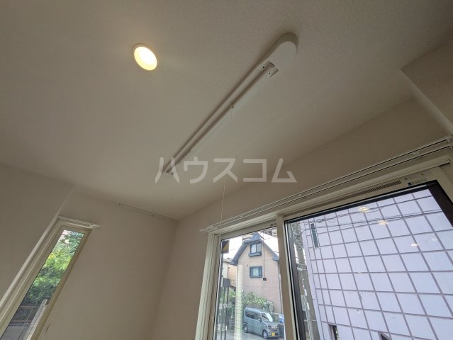 26/30 その他画像