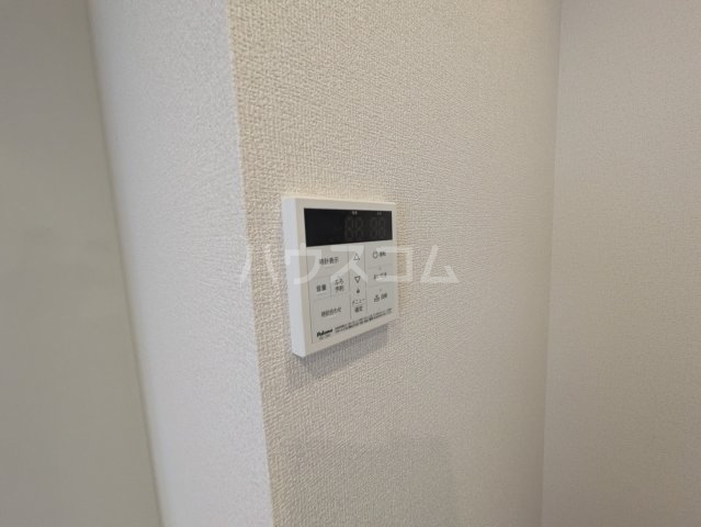 27/30 その他画像