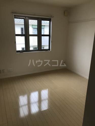 4/19 室内