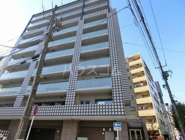 1/20 外観